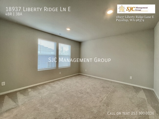 Building Photo - 18937 Liberty Rdg Ln