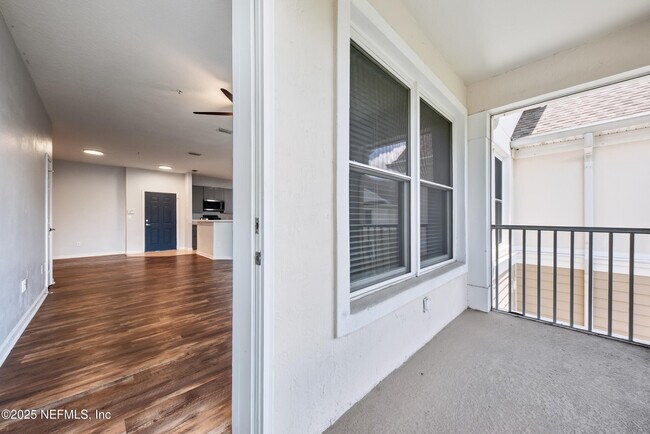 Building Photo - 13364 Beach Blvd