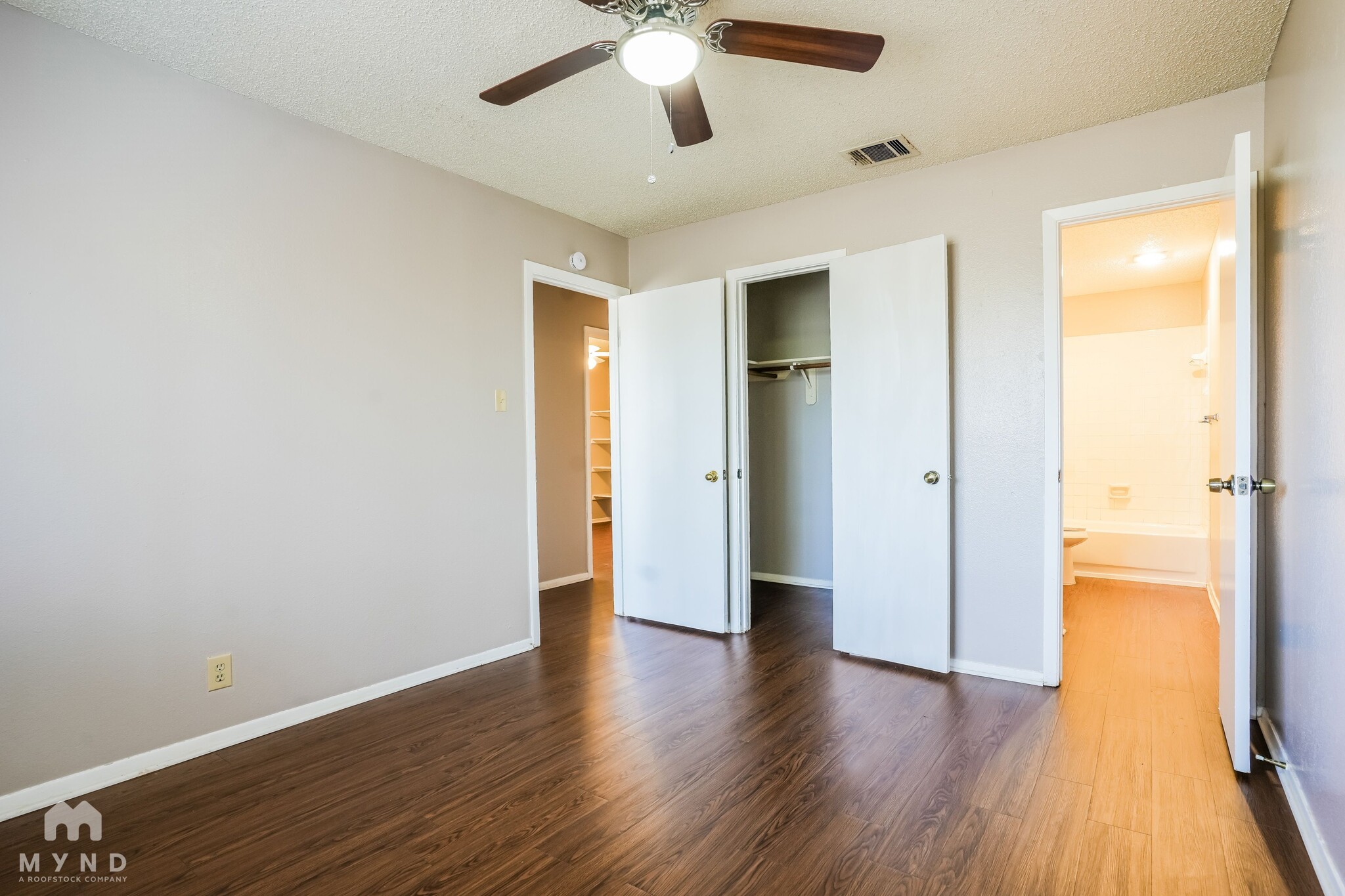 Building Photo - 12800 Tomanet Trail