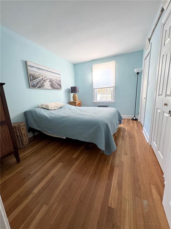 Building Photo - 89 Wells St