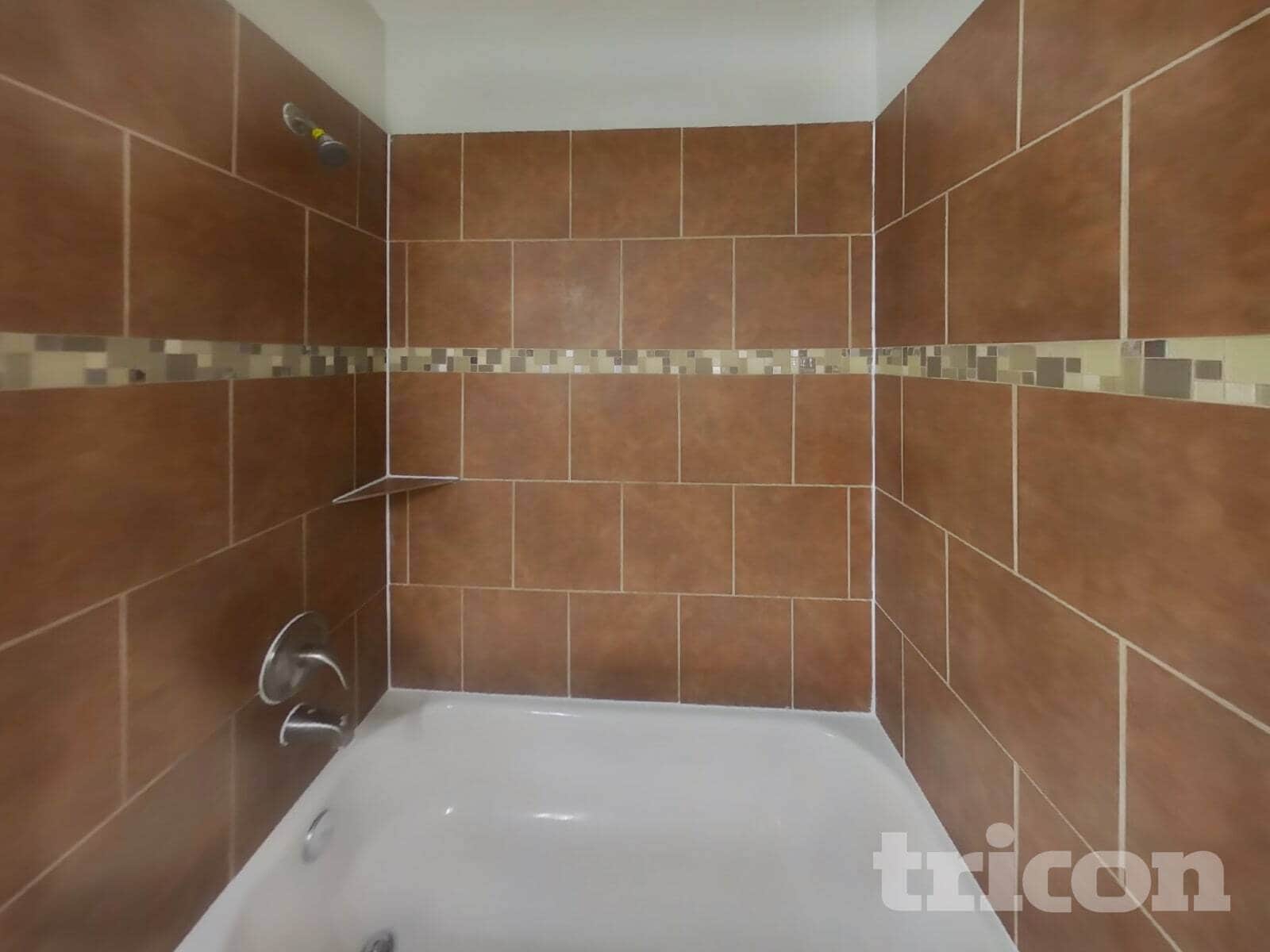 Building Photo - 7606 Chatsworth