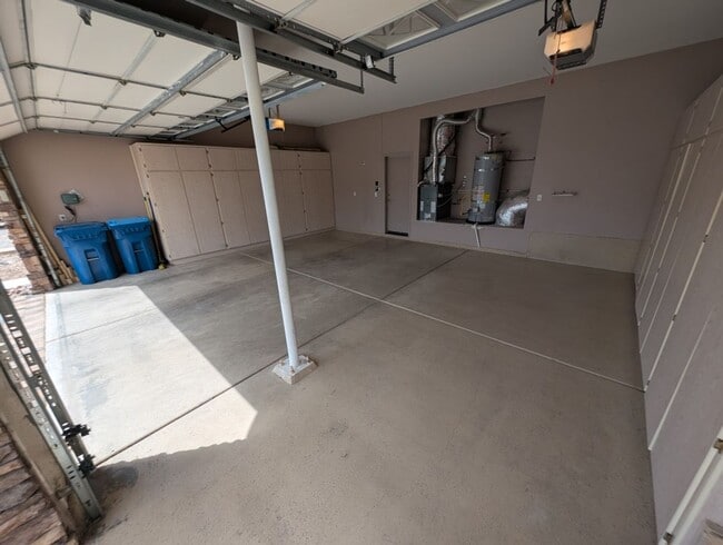Building Photo - 4678 El Camino Cabos Dr