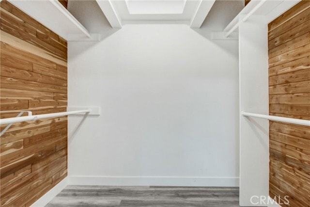 Building Photo - 1745 N Holbrook St