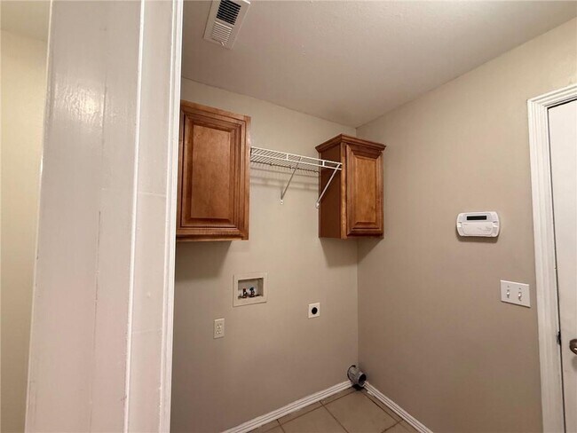 Building Photo - 3108 S G St