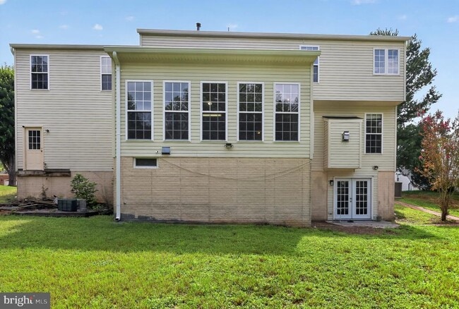 Building Photo - 17694 Avenel Ln