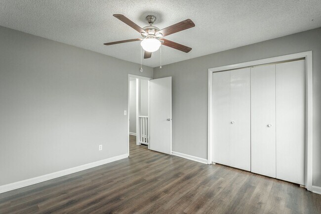 Building Photo - 1109 McBrien Rd