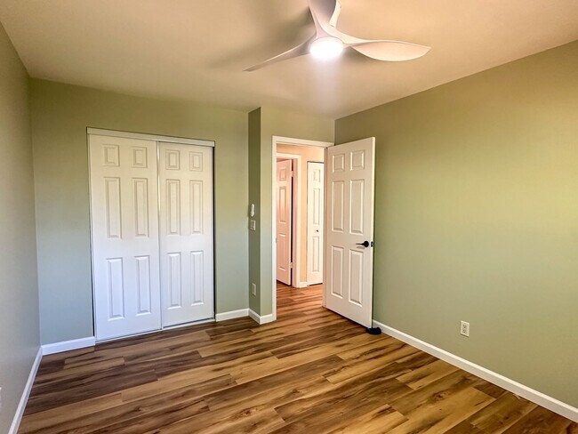 Building Photo - Updated Single-Family Home in Littleton