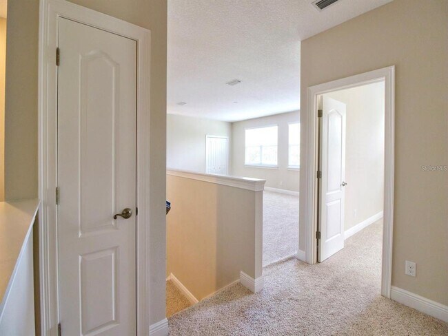 Building Photo - 11539 Brickyard Pond Ln