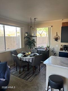 Building Photo - 16013 S Desert Foothills Pkwy