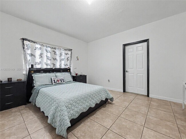 Building Photo - 14264 SW 289 Ter