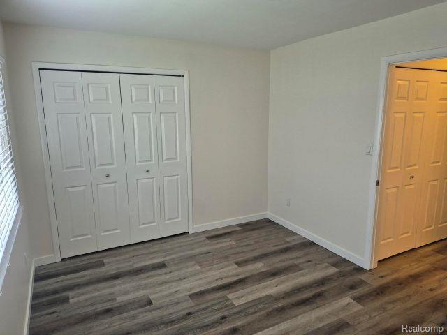 Building Photo - 8401 18 Mile Rd