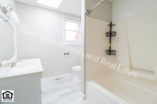 Building Photo - 17425 IN-37