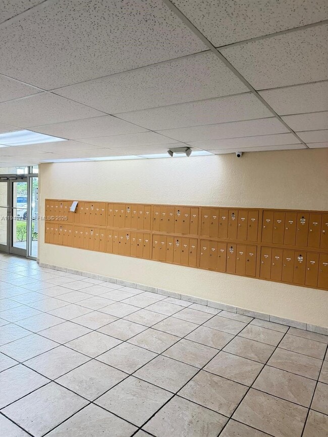 Building Photo - 7010 NW 186th St