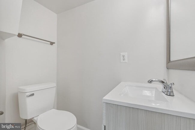 Building Photo - 3364 Longbow Ct