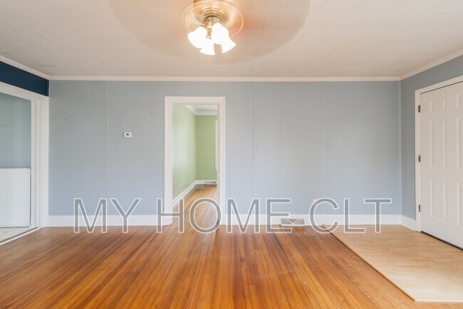 Building Photo - 299 Thirteenth St