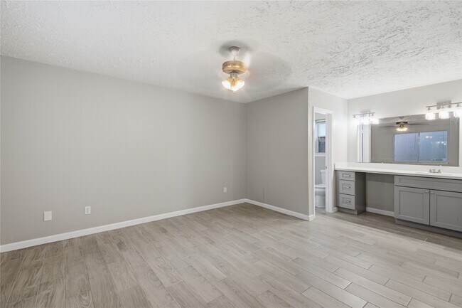 Building Photo - 3611 Macon Pl Ct
