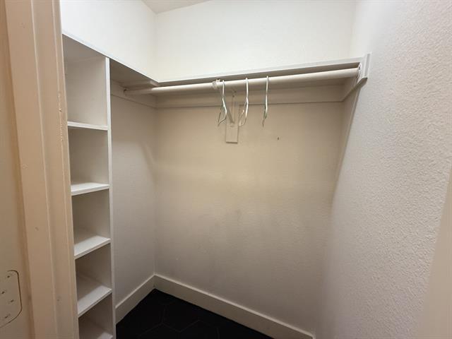 Building Photo - 1323 St Joseph St