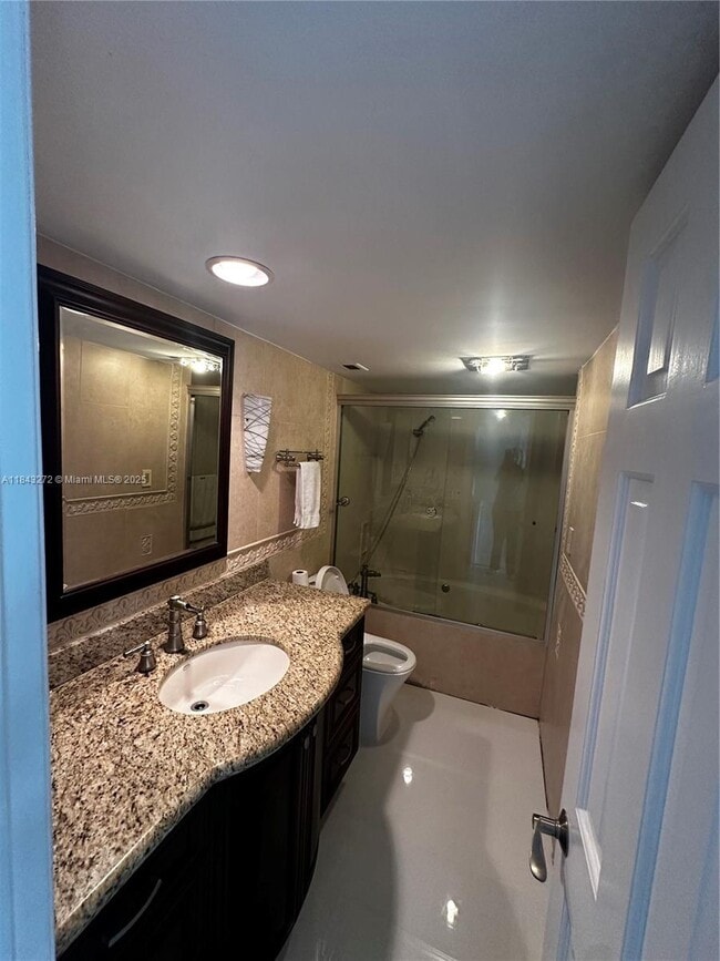 Building Photo - 2851 S Ocean Blvd