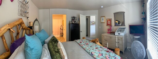 Building Photo - 1668 Cherokee Mountain Cir