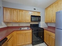 Building Photo - 6917 Colonial Woods Dr
