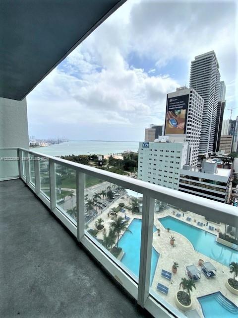 Building Photo - 244 Biscayne Blvd