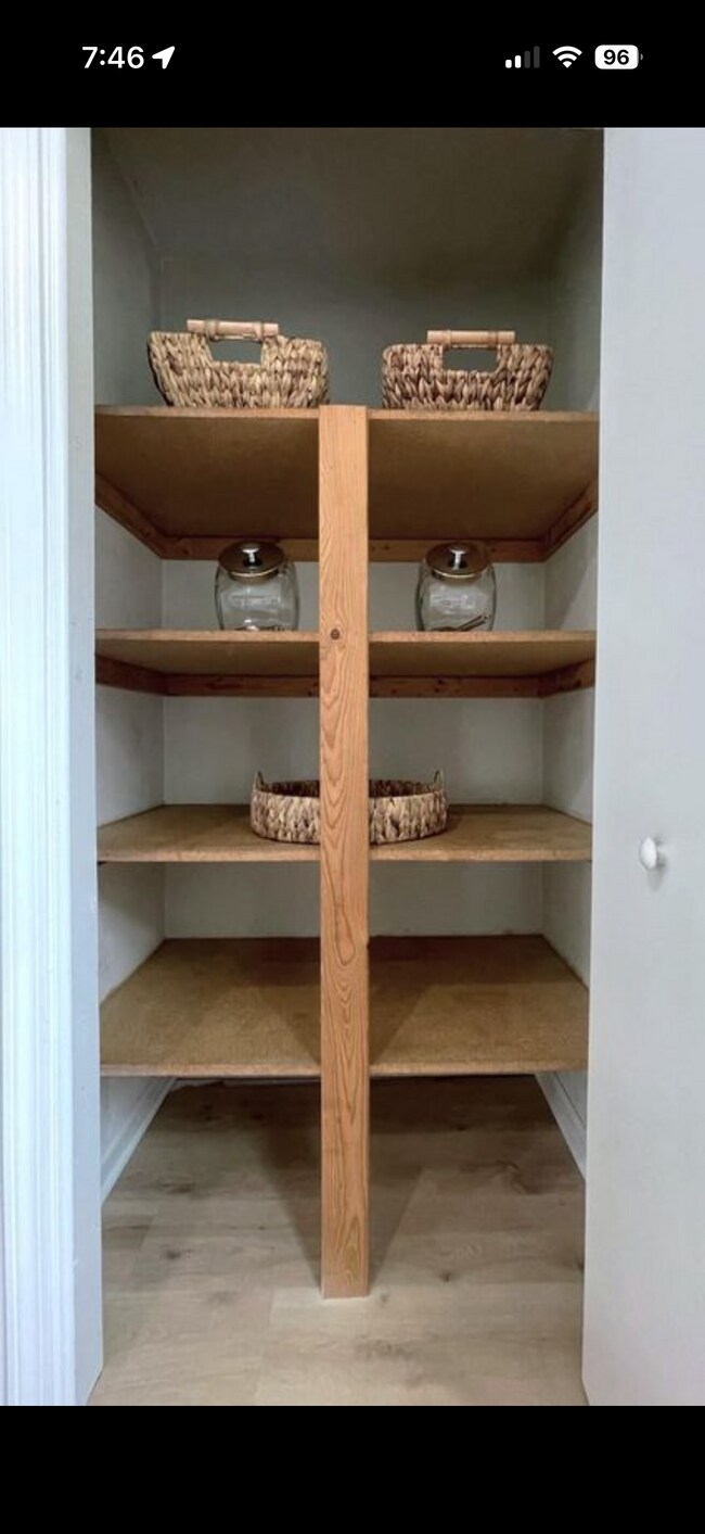 Building Photo - 4212 Jewel St