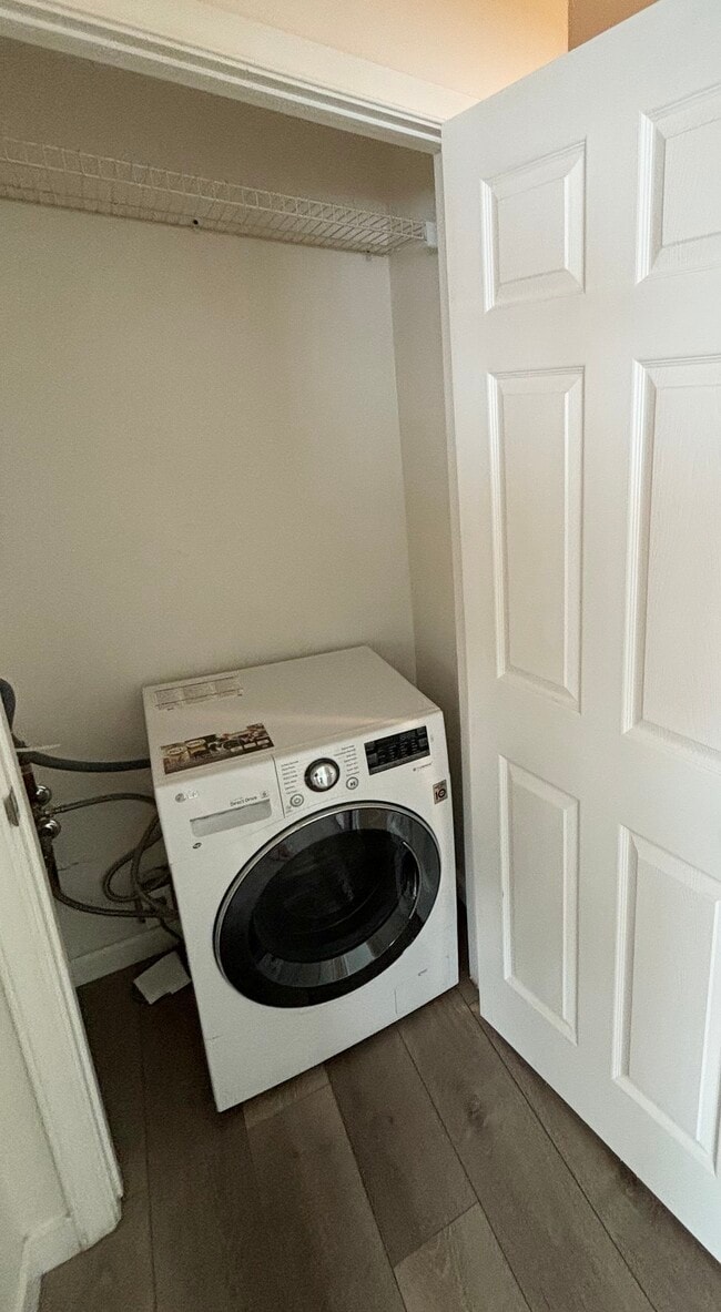 Building Photo - 12230 SE 60th St