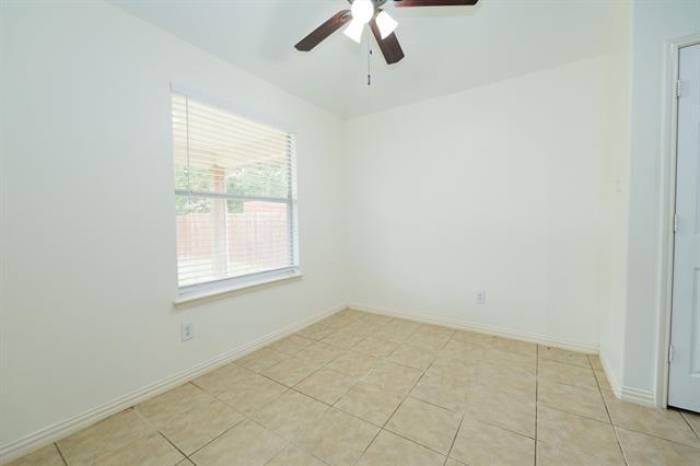 Building Photo - 1405 Morning Dove Dr