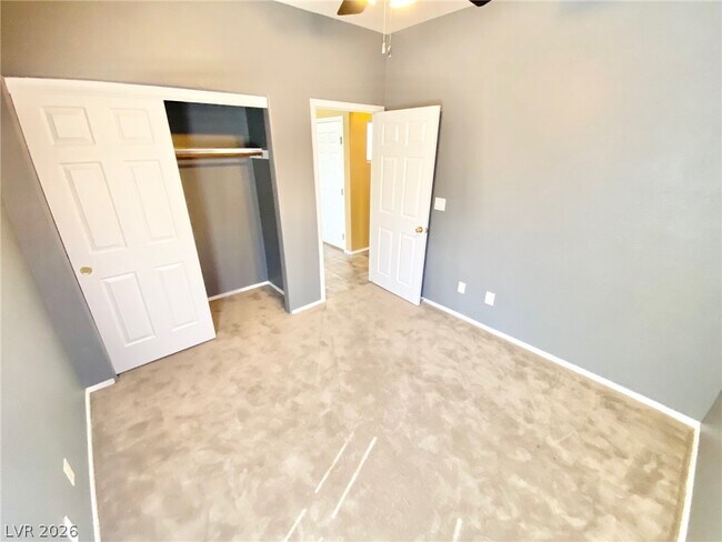 Building Photo - 8221 Jo Marcy Dr