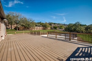 Building Photo - 16818 Mossford