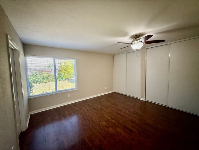 Building Photo - Your Dream Rental Home in Rancho Penasquit...