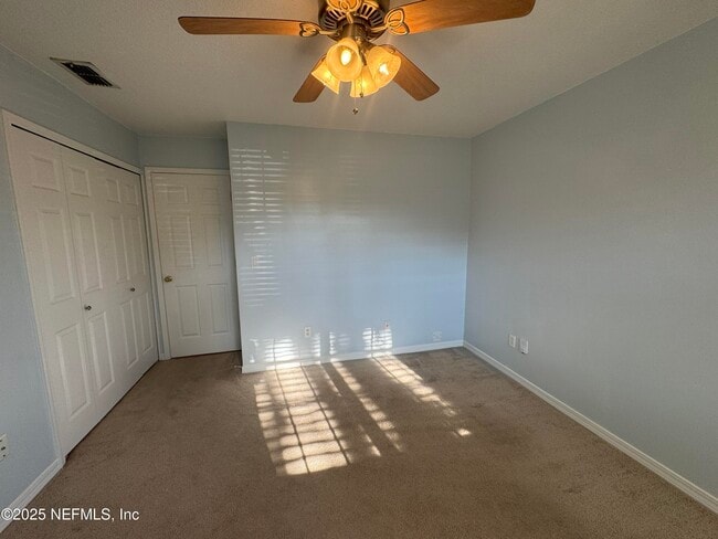 Building Photo - 7701 Leesburg Dr S