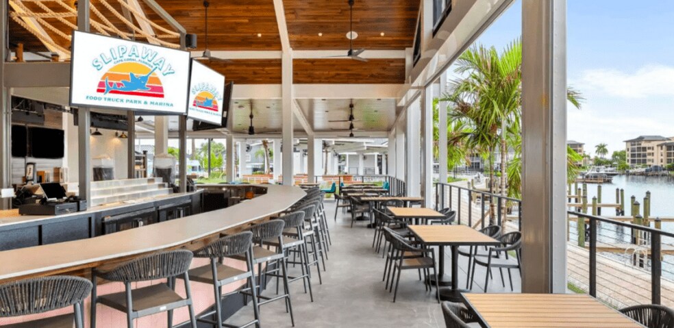 Building Photo - 3522 SE 17th Ave