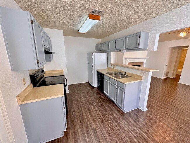 Building Photo - 531 Cutty Trail
