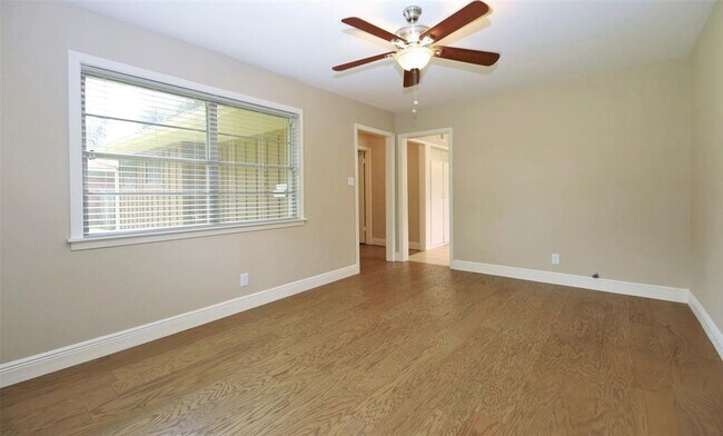 Building Photo - 4629 Carleen Rd