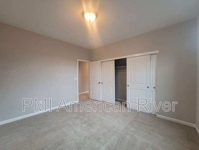 Building Photo - 5359 Sable Wood Ln