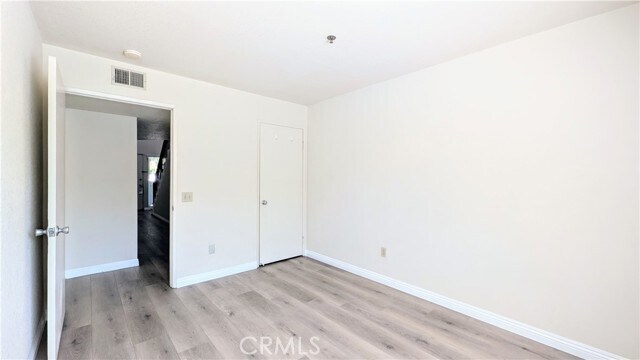 Building Photo - 801 S 2nd St