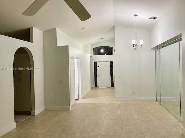 Building Photo - 22681 Royal Crown Terrace E