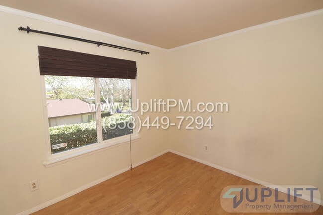 Building Photo - 12582 Caminito De La Gallarda