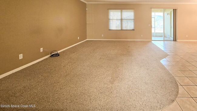 Building Photo - 1831 Barrington Cir