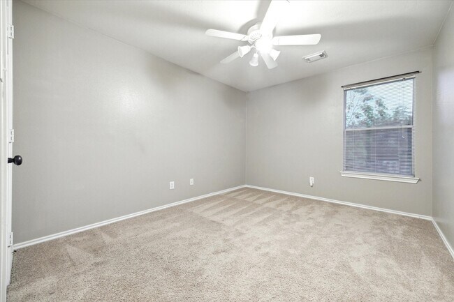 Building Photo - 24423 Pepperrell Pl St