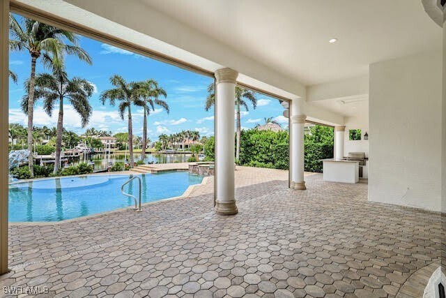 Building Photo - 384 Mooring Line Dr