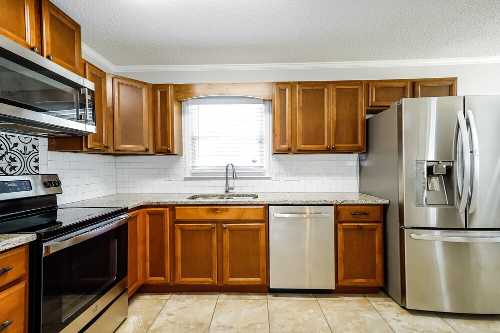 Building Photo - 14913 Forest Mist Way