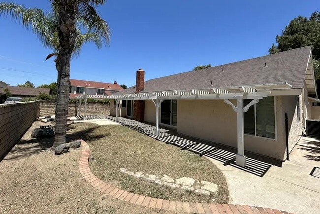 Building Photo - 23303 Tristin Dr