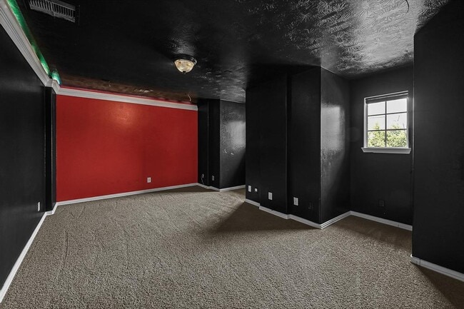Building Photo - 2414 Snowy Egret Drive