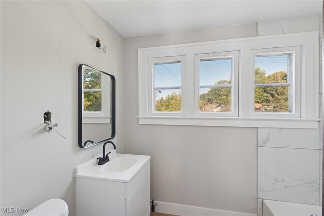 Building Photo - 3996 Bluestone Rd
