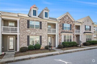Building Photo - 7599 Bucknell Terrace