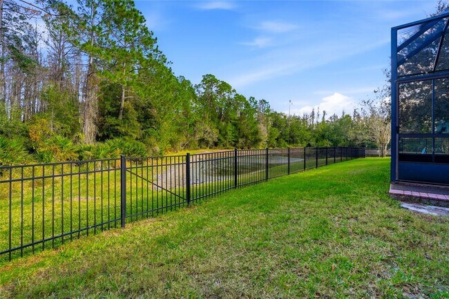 Building Photo - 31720 Marchester Dr