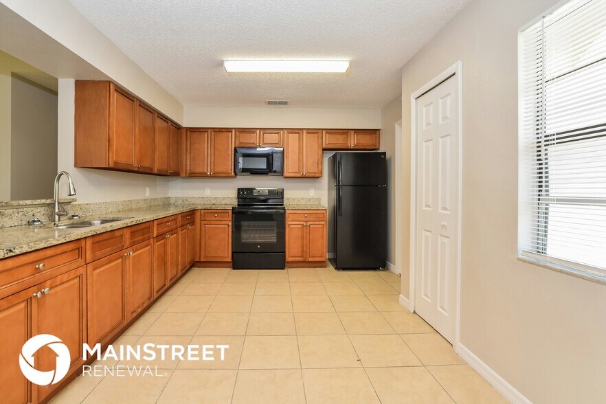Building Photo - 720 Outrigger Dr