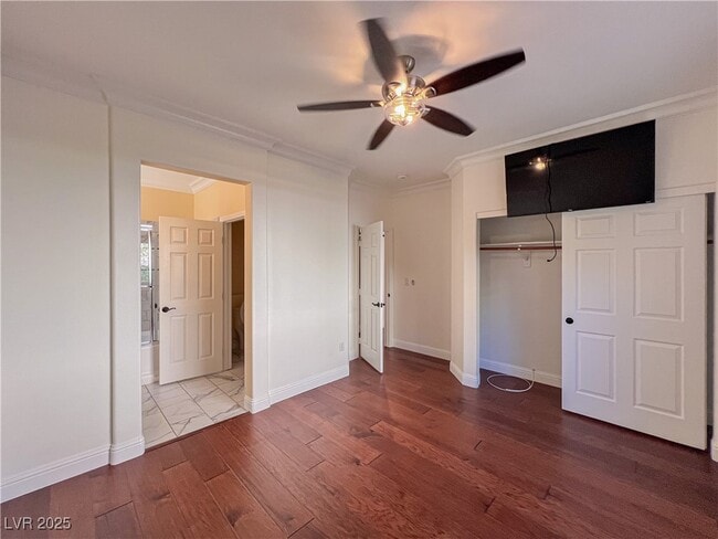 Building Photo - 541 Sierra Morena St